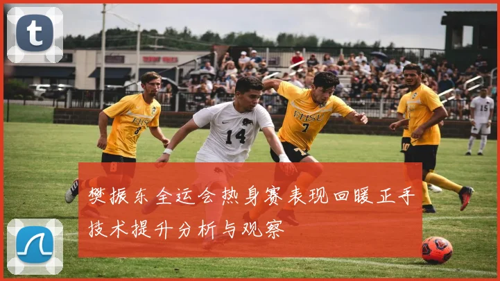 樊振东全运会热身赛表现回暖正手技术提升分析与观察